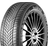 Rotalla Setula W Race S130 165/60 R15 81T XL