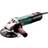 Metabo W 13-150 QUICK (603632000)