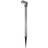 LightsOn Luna Pollare 65cm