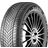 Rotalla Setula W Race S130 195/70 R14 91T