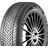 Rotalla Setula W Race S130 165/60 R14 79T XL