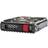 HP 833928-K21 4TB