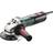 Metabo WEV 11-125 QUICK (603625000)