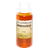 Crearome Morotsolja 100ml