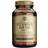 Solgar Vitamin E 268mg 100 stk