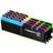 G.Skill Trident Z RGB LED DDR4 4000MHz 4x8GB (F4-4000C15Q-32GTZR)
