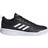 Adidas Junior Tensaurus - Core Black/Cloud White/Core Black