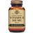 Solgar Vitamin E 268mg 250 st