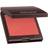 Laura Mercier Blush Color Infusion Grapefruit