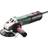 Metabo W 13-125 QUICK (603627000)