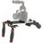 Falcon Eyes VRG-S-2