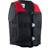 Wakeboarding Flyth Help 50 N Vest