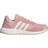 Adidas Retrorun Shoes - Pink Spirit/Cloud White/Female