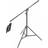 Manfrotto 420B Combi Boom Stand