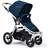 Bumbleride Era (Travel system)
