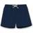 Ripa Ripa Swim Short - Blu Notte