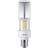 Philips TrueForce Road LED Lamp 55W E40 730