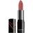 NYX Prof. Makeup Shout Loud Lipstick 3,5 gr. Chic