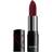 NYX Shout Loud satin lipstick #opinionated