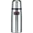 Thermos Light & Compact Termoflaske 0.35L