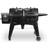 Pit Boss Navigator Pellet/Gas Combo Grill