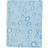 Trixie Cooling Matt 90×50cm Light Blue