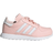 Adidas Kid's Forest Grove - Icey Pink/Cloud White/Icey Pink