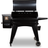 Pit Boss Navigator 1150 Wood Pellet Grill