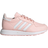 Adidas Forest Grove J - Icey Pink/F17/FTWR White/Icey