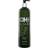 CHI Tea Tree Oil Shampoo 739ml