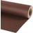 Lastolite Conker Marron Oscuro 2,75x11m