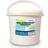 Sodium Bicarbonate 1800g