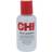 CHI Infra Shampoo 59ml