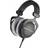 Beyerdynamic DT 770 Pro 80 Ohms