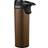 Camelbak Forge Flow Termosmugg 35cl