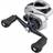 Shimano Tranx 400A