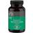 Terra Nova Green Child Friendly Microflora 50 st