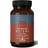 Terra Nova Reishi 500mg 50 pcs