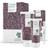 Australian Bodycare Intimate Treatment Kit 3-pak