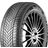 Rotalla Setula W Race S130 165/70 R14 85T XL