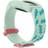 Fitbit Ace 2 Print Band