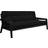 Karup Design Grab Sofa 204cm