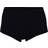 JBS Bamboo Maxi Brief - Black