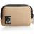 MonkeyM8 Grand Wallet - Copper