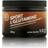 Life Sport L-Glutamine 250g