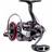 Daiwa Fuego LT 1000D