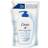 Dove Beauty Cream Wash Refill 500ml