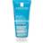 La Roche-Posay Posthelios After Sun Antioxidant Hydra-Gel 200ml