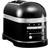 KitchenAid Artisan 5KMT2204EOB Sort