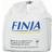 Finja Murbruk B 0-3mm 1000kg